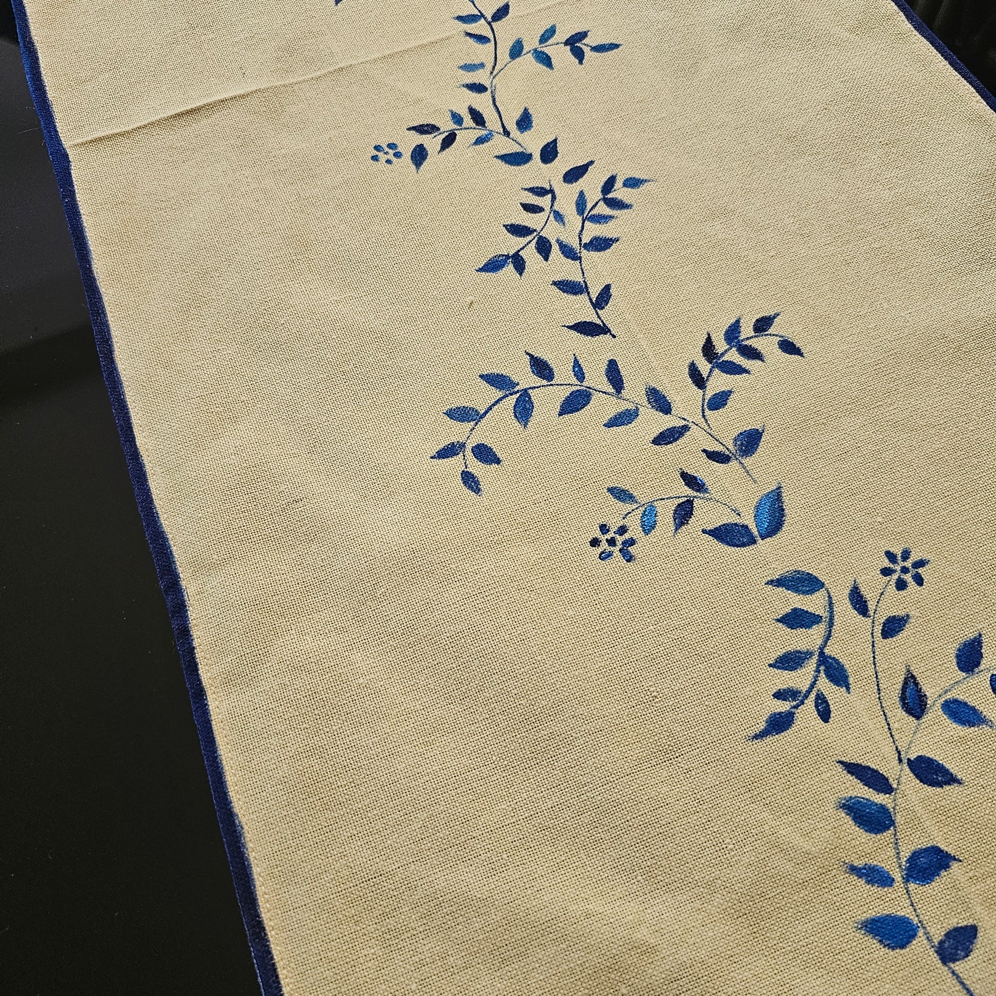 Table Runner 